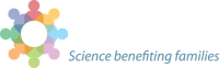 Oregon Social Learning Center