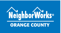 NeighborWorks Orange County