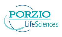 Porzio Life Sciences, LLC