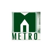 Metro Public Adjustment, Inc.