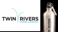 Twin Rivers Paper Company (formerly Fraser Papers)