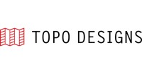 Topo designs