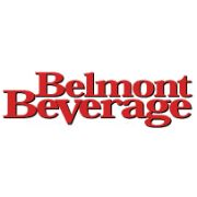 Belmont beverage