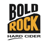 Bold rock hard cider