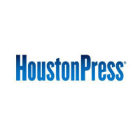 Houston press