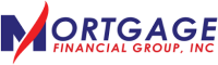 Mortgage financial group