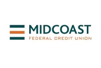 Midcoast federal credit union