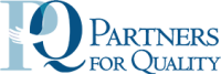 Partners for quality, inc.