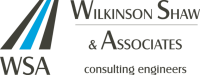Wilkinson Shaw & Associates