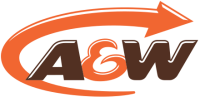 A&W Food Services of Canada