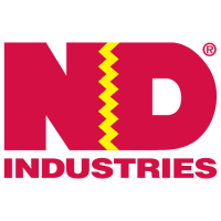 ND Industries