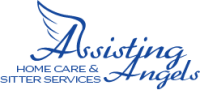 Assisting angels home care, inc.