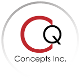 CWConcepts, Inc