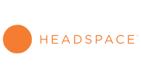 Headspace inc.