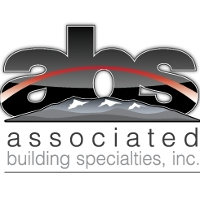 Associated building specialties, inc.