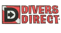 Divers direct