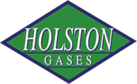 Holston gases, inc