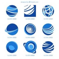 Blue Earth Design