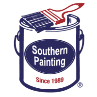 Southern painting