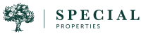 Special properties real estate services, llc