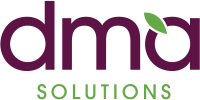 DMA Solutions, Inc.