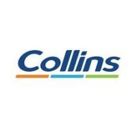 Collins construction plc