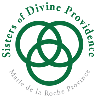 Sisters of divine providence