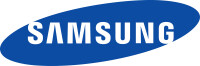 Samsung Electronics NZ