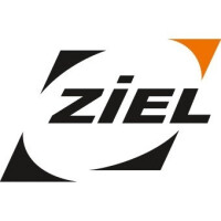 Z.I.E.L. GmbH