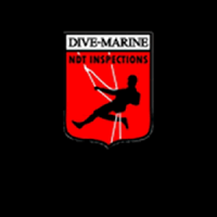 Divemarine Ltd.