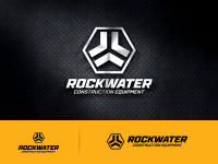 Rockwater International / 2W