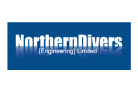 Northern Divers Ltd.