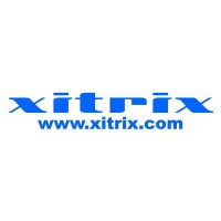 Xitrix Computer Corporation
