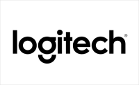 Logi-Tech Pty Ltd