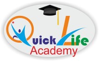 Life academy
