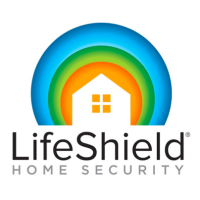 Lifeshield home security