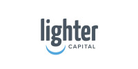 Lighter capital