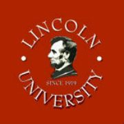 Lincoln university (oakland, ca)