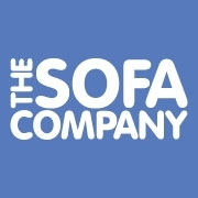 The sofa company