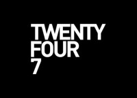 Twenty four 7