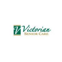 Victorian senior care