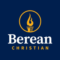 Berean christian school