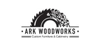 Creative woodworks
