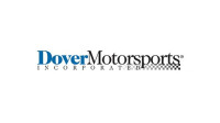 Dover motorsports inc.