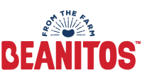 Beanitos, Inc.