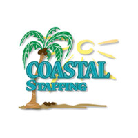 Coastal staffing services llc