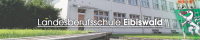 Landesberufsschule Eibiswald