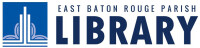 East Baton Rouge Parish Public Library