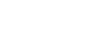 Parr Group