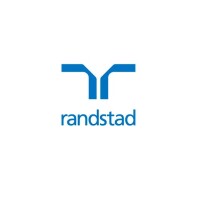 Randstad nederland